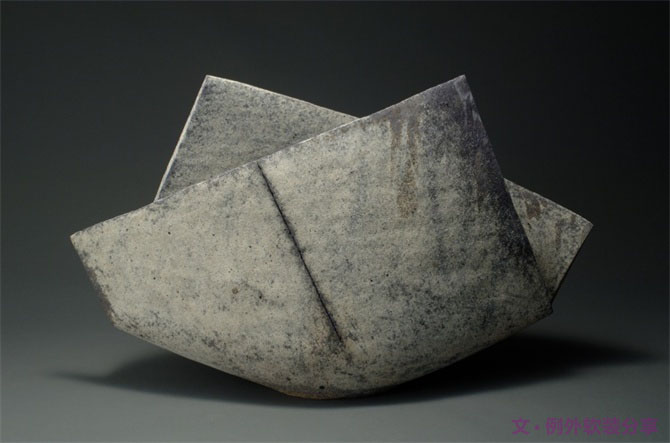 「侘寂」絢爛之極歸于平淡--發(fā)現(xiàn)例外之美(一)-別墅設(shè)計(jì),軟裝設(shè)計(jì),室內(nèi)設(shè)計(jì),豪宅設(shè)計(jì),深圳例外軟裝設(shè)計(jì)公司