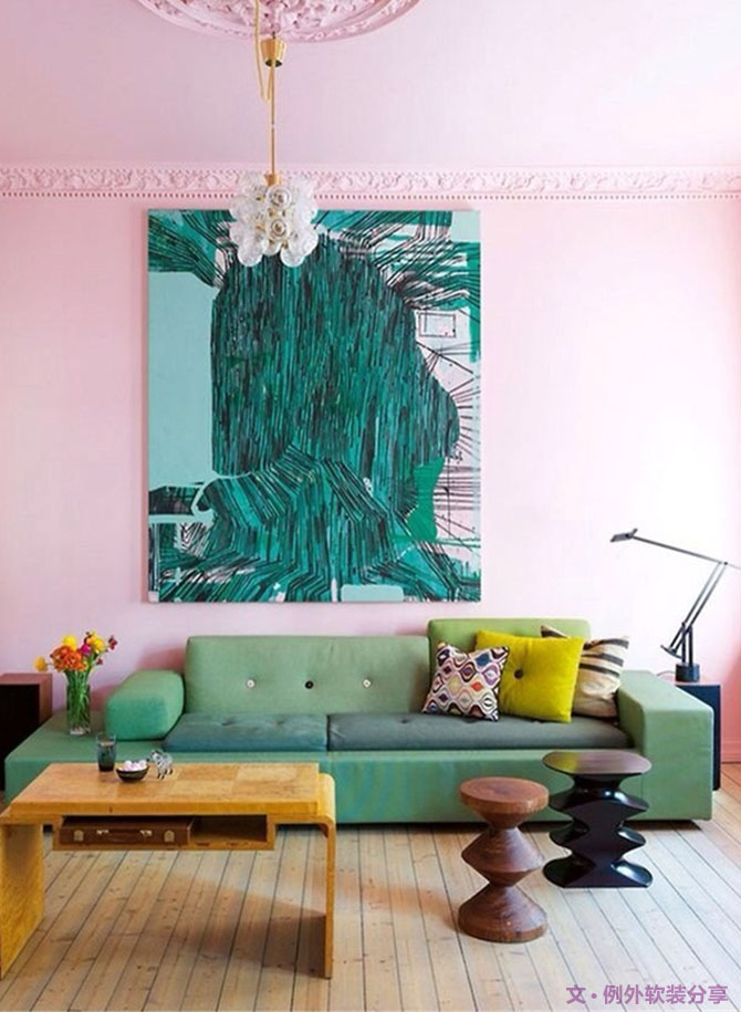 別墅設(shè)計,軟裝設(shè)計,室內(nèi)設(shè)計,豪宅設(shè)計,深圳例外軟裝設(shè)計公司