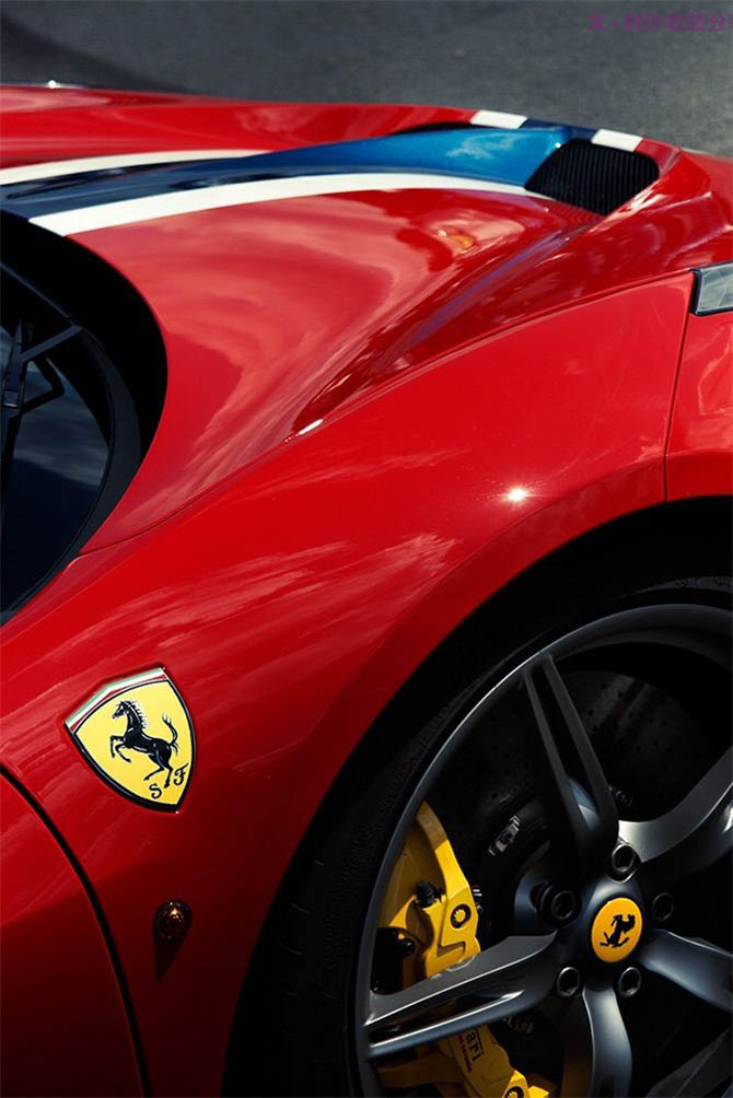 【愛(ài)出色】真不是劇情需要，這也許是世界上貴的紅！-別墅設(shè)計(jì),軟裝設(shè)計(jì),室內(nèi)設(shè)計(jì),豪宅設(shè)計(jì),深圳例外軟裝設(shè)計(jì)公司