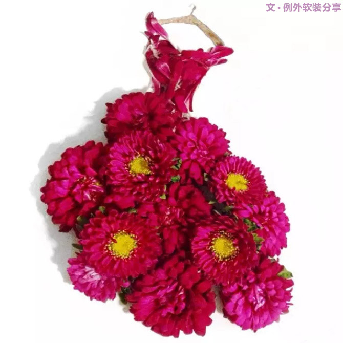 這位姑娘穿上春裝，美哭了-別墅設(shè)計(jì),軟裝設(shè)計(jì),室內(nèi)設(shè)計(jì),豪宅設(shè)計(jì),深圳例外軟裝設(shè)計(jì)公司