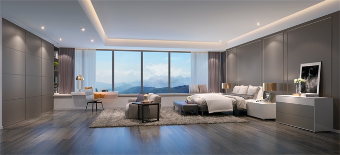 LOFT公館軟裝設(shè)計新資訊-別墅設(shè)計,軟裝設(shè)計,室內(nèi)設(shè)計,豪宅設(shè)計,深圳例外軟裝設(shè)計公司