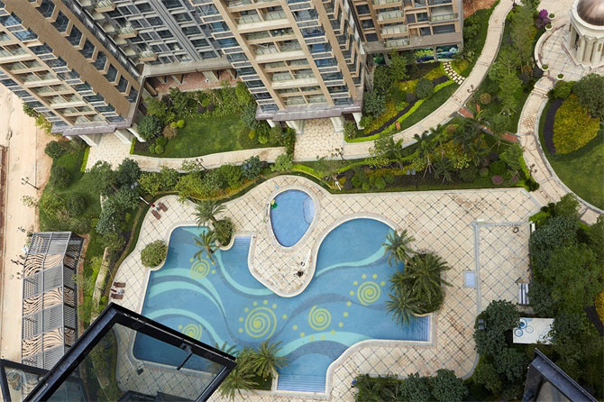 深圳佳兆業(yè)前海新室內(nèi)設(shè)計(jì)動態(tài)資訊-別墅設(shè)計(jì),軟裝設(shè)計(jì),室內(nèi)設(shè)計(jì),豪宅設(shè)計(jì),深圳例外軟裝設(shè)計(jì)公司