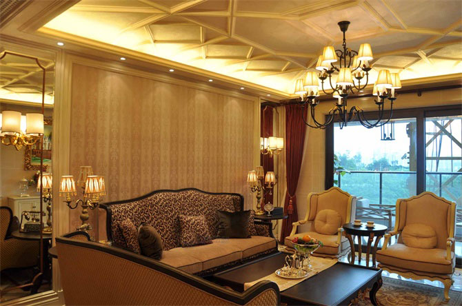 萬(wàn)澤云頂香蜜湖半山區(qū)新別墅室內(nèi)設(shè)計(jì)動(dòng)態(tài)-別墅設(shè)計(jì),軟裝設(shè)計(jì),室內(nèi)設(shè)計(jì),豪宅設(shè)計(jì),深圳例外軟裝設(shè)計(jì)公司