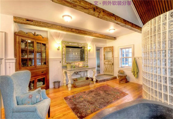 “她”經(jīng)濟(jì)，實(shí)用關(guān)鍵還美爆了，潮家必備神器！-別墅設(shè)計(jì),軟裝設(shè)計(jì),室內(nèi)設(shè)計(jì),豪宅設(shè)計(jì),深圳例外軟裝設(shè)計(jì)公司