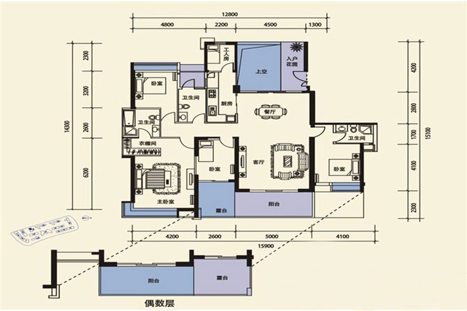 深圳半山道1號(hào)別墅室內(nèi)設(shè)計(jì)新動(dòng)態(tài)-別墅設(shè)計(jì),軟裝設(shè)計(jì),室內(nèi)設(shè)計(jì),豪宅設(shè)計(jì),深圳例外軟裝設(shè)計(jì)公司