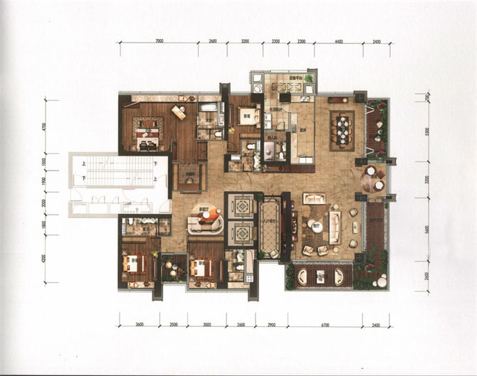 壹方中心玖譽室內(nèi)軟裝設(shè)計新動態(tài)-別墅設(shè)計,軟裝設(shè)計,室內(nèi)設(shè)計,豪宅設(shè)計,深圳例外軟裝設(shè)計公司