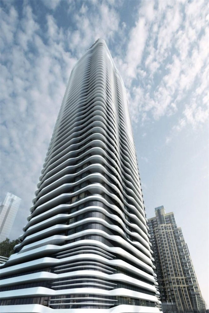 中洲·中央公寓E-CLASS天睿室內(nèi)軟裝設(shè)計(jì)動(dòng)態(tài)-別墅設(shè)計(jì),軟裝設(shè)計(jì),室內(nèi)設(shè)計(jì),豪宅設(shè)計(jì),深圳例外軟裝設(shè)計(jì)公司