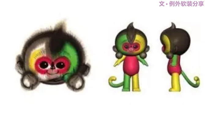 【例外·愛(ài)出色】紅配綠，丑得哭？-別墅設(shè)計(jì),軟裝設(shè)計(jì),室內(nèi)設(shè)計(jì),豪宅設(shè)計(jì),深圳例外軟裝設(shè)計(jì)公司