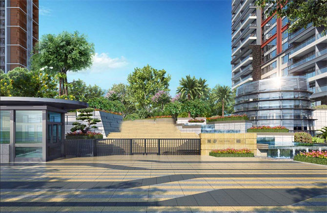 南山瓏御府新豪宅室內(nèi)設(shè)計(jì)動態(tài)-別墅設(shè)計(jì),軟裝設(shè)計(jì),室內(nèi)設(shè)計(jì),豪宅設(shè)計(jì),深圳例外軟裝設(shè)計(jì)公司