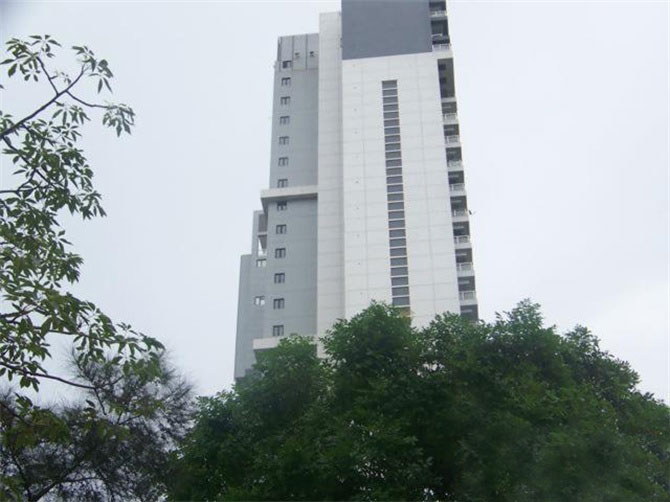 南山濱海純海岸豪宅室內(nèi)軟裝設(shè)計(jì)動(dòng)態(tài)-別墅設(shè)計(jì),軟裝設(shè)計(jì),室內(nèi)設(shè)計(jì),豪宅設(shè)計(jì),深圳例外軟裝設(shè)計(jì)公司