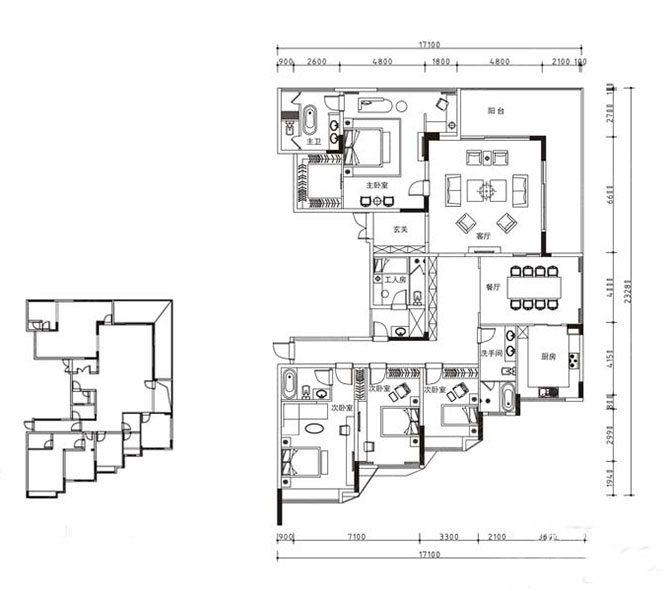 深圳鹽田梅沙1號(hào)豪宅室內(nèi)軟裝設(shè)計(jì)動(dòng)態(tài)-別墅設(shè)計(jì),軟裝設(shè)計(jì),室內(nèi)設(shè)計(jì),豪宅設(shè)計(jì),深圳例外軟裝設(shè)計(jì)公司