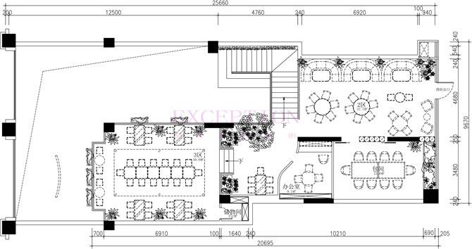 【新簽約】虎門1號(hào)公寓室內(nèi)軟裝設(shè)計(jì)-別墅設(shè)計(jì),軟裝設(shè)計(jì),室內(nèi)設(shè)計(jì),豪宅設(shè)計(jì),深圳例外軟裝設(shè)計(jì)公司