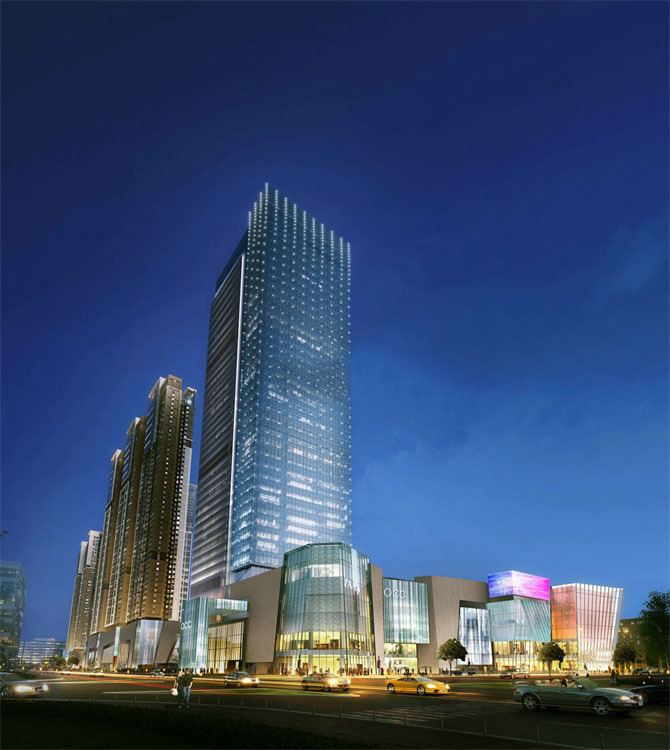 前城濱海花園豪宅室內(nèi)軟裝設(shè)計(jì)動(dòng)態(tài)-別墅設(shè)計(jì),軟裝設(shè)計(jì),室內(nèi)設(shè)計(jì),豪宅設(shè)計(jì),深圳例外軟裝設(shè)計(jì)公司