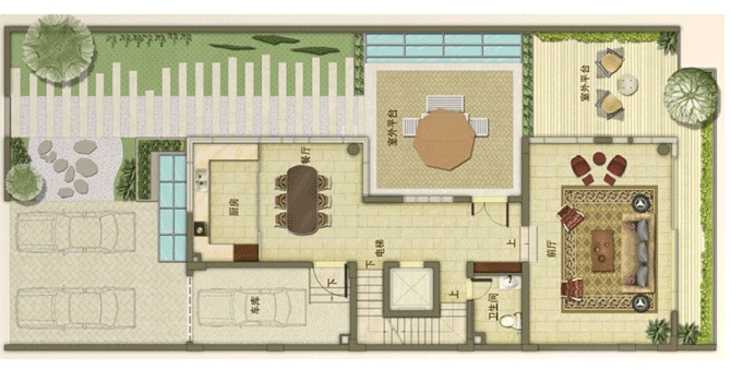 萬(wàn)科.璞悅山別墅室內(nèi)設(shè)計(jì)新動(dòng)態(tài)-別墅設(shè)計(jì),軟裝設(shè)計(jì),室內(nèi)設(shè)計(jì),豪宅設(shè)計(jì),深圳例外軟裝設(shè)計(jì)公司