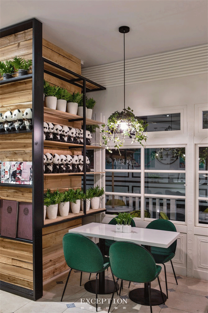 家居環(huán)境軟裝設(shè)計，有花草則靈！-別墅設(shè)計,軟裝設(shè)計,室內(nèi)設(shè)計,豪宅設(shè)計,深圳例外軟裝設(shè)計公司