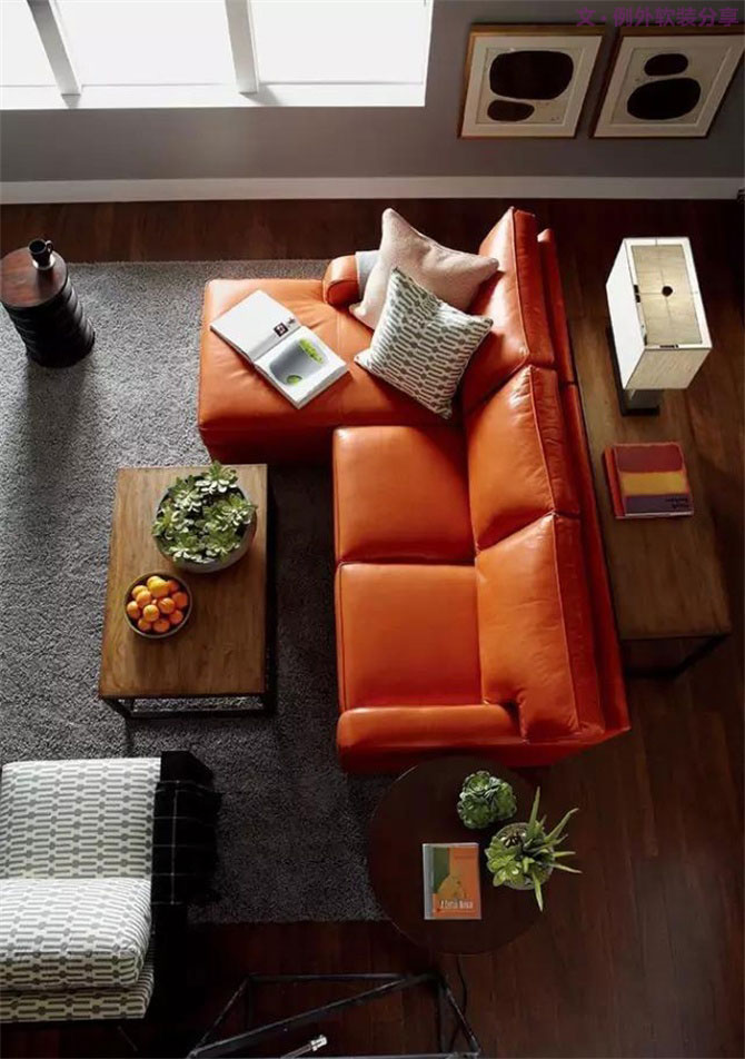 軟裝設(shè)計的魅力，假期我和沙發(fā)有個約會-別墅設(shè)計,軟裝設(shè)計,室內(nèi)設(shè)計,豪宅設(shè)計,深圳例外軟裝設(shè)計公司