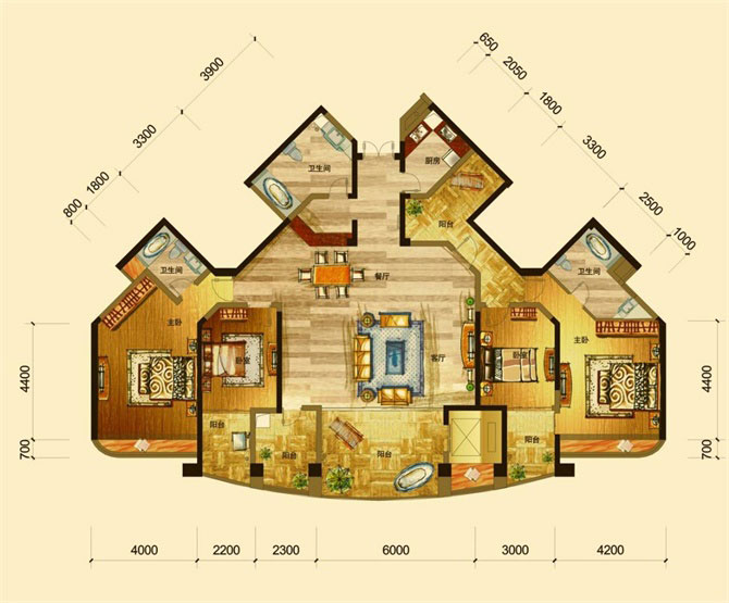 深圳君臨海域新室內軟裝設計動態(tài)-別墅設計,軟裝設計,室內設計,豪宅設計,深圳例外軟裝設計公司