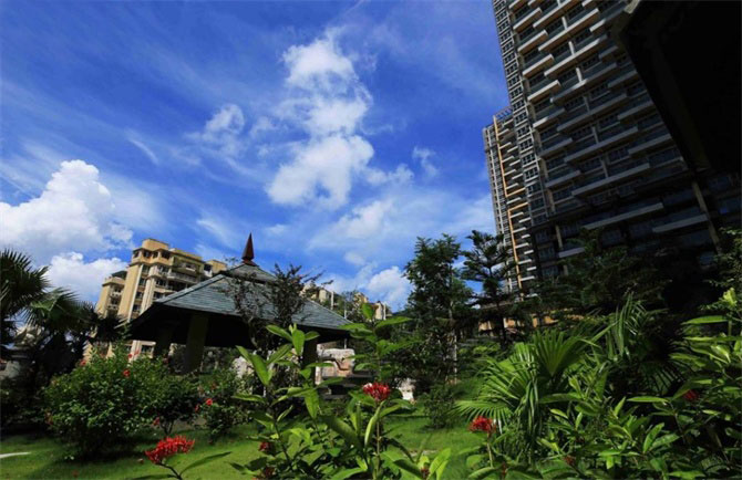 新世界倚山花園溱瀾新室內(nèi)軟裝設(shè)計(jì)動(dòng)態(tài)-別墅設(shè)計(jì),軟裝設(shè)計(jì),室內(nèi)設(shè)計(jì),豪宅設(shè)計(jì),深圳例外軟裝設(shè)計(jì)公司