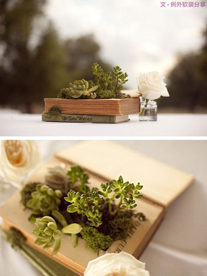 別再花錢買普通的花盆了，這才是種花神器！-別墅設(shè)計(jì),軟裝設(shè)計(jì),室內(nèi)設(shè)計(jì),豪宅設(shè)計(jì),深圳例外軟裝設(shè)計(jì)公司