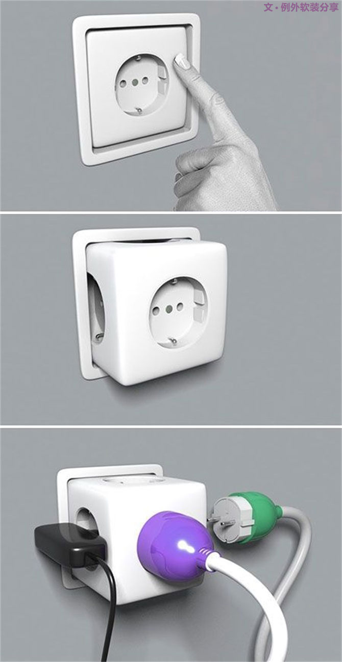 房子裝修設(shè)計(jì)，一定不能省什么？-別墅設(shè)計(jì),軟裝設(shè)計(jì),室內(nèi)設(shè)計(jì),豪宅設(shè)計(jì),深圳例外軟裝設(shè)計(jì)公司