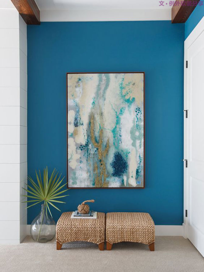 又到適合裝修的3月了，你的房子開動了？-別墅設(shè)計,軟裝設(shè)計,室內(nèi)設(shè)計,豪宅設(shè)計,深圳例外軟裝設(shè)計公司