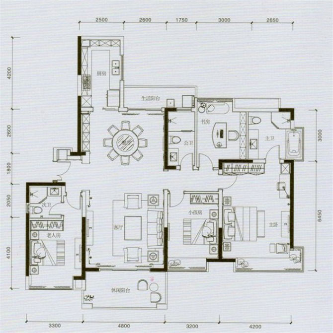 恒裕濱城二期室內(nèi)軟裝設(shè)計新動態(tài)-別墅設(shè)計,軟裝設(shè)計,室內(nèi)設(shè)計,豪宅設(shè)計,深圳例外軟裝設(shè)計公司