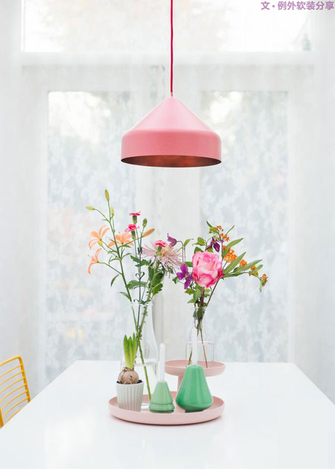 據(jù)說這種裝修風(fēng)格只有年輕人才會喜歡！-別墅設(shè)計,軟裝設(shè)計,室內(nèi)設(shè)計,豪宅設(shè)計,深圳例外軟裝設(shè)計公司