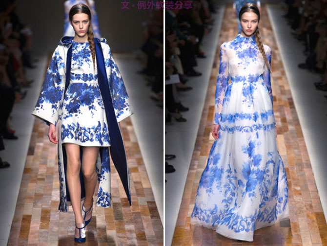 骨子里的個性與驚艷，東方美學(xué)的現(xiàn)代演繹！-別墅設(shè)計,軟裝設(shè)計,室內(nèi)設(shè)計,豪宅設(shè)計,深圳例外軟裝設(shè)計公司