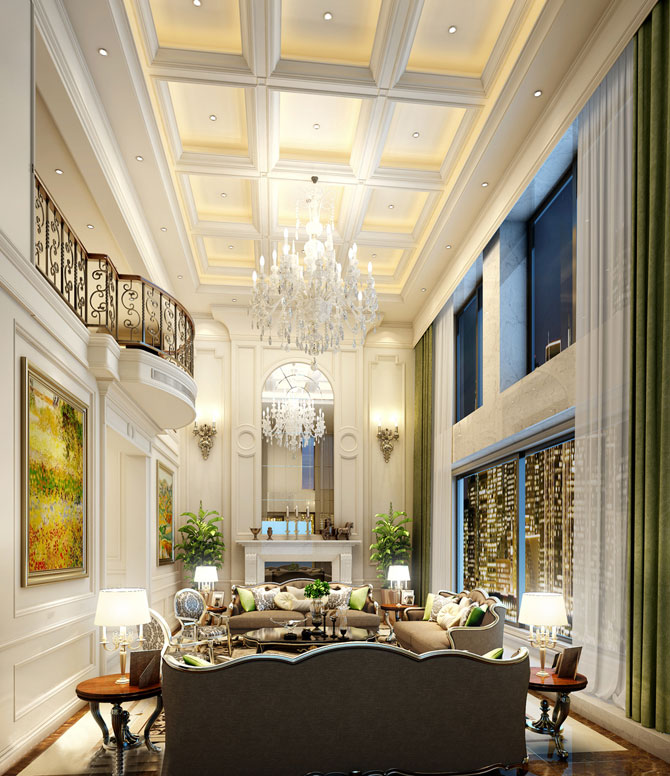 室內(nèi)軟裝設(shè)計(jì)--深圳萬科璞悅山室內(nèi)設(shè)計(jì)動(dòng)態(tài)-別墅設(shè)計(jì),軟裝設(shè)計(jì),室內(nèi)設(shè)計(jì),豪宅設(shè)計(jì),深圳例外軟裝設(shè)計(jì)公司