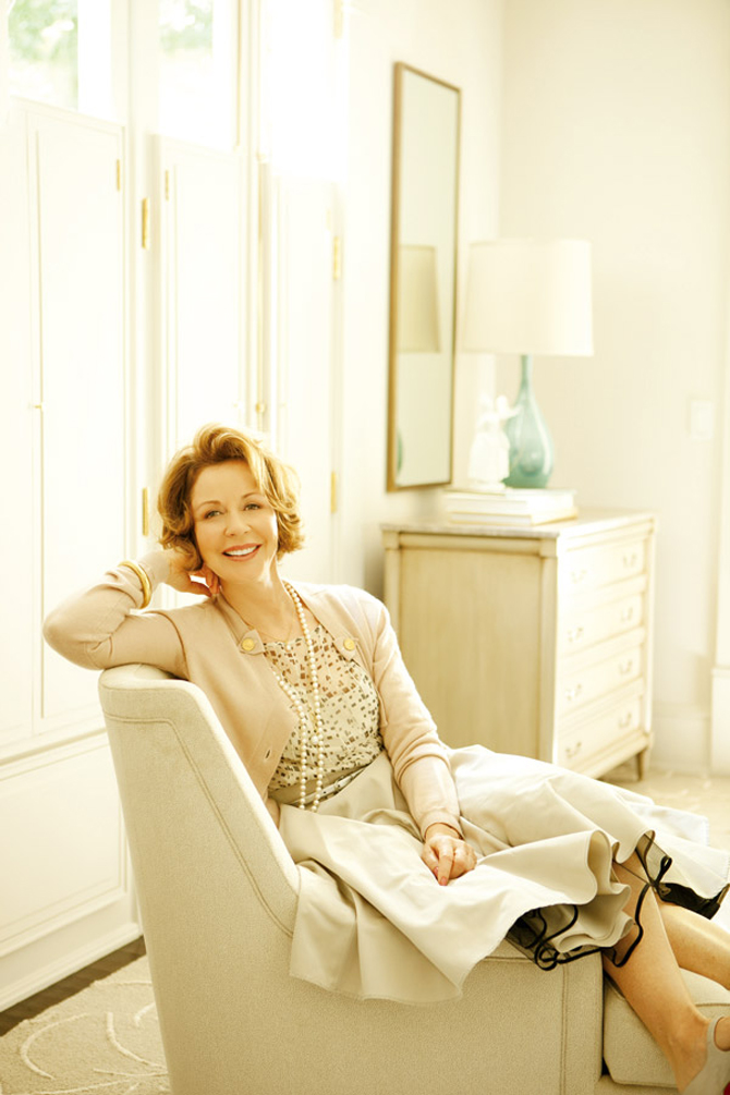 國(guó)外五大知名室內(nèi)設(shè)計(jì)師作品，你們感受一下！-別墅設(shè)計(jì),軟裝設(shè)計(jì),室內(nèi)設(shè)計(jì),豪宅設(shè)計(jì),深圳例外軟裝設(shè)計(jì)公司