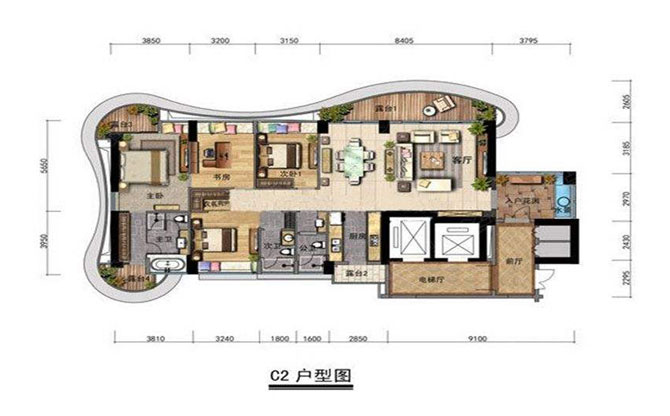 室內(nèi)軟裝設(shè)計(jì)--萬(wàn)豪掬月半山室內(nèi)設(shè)計(jì)動(dòng)態(tài)-別墅設(shè)計(jì),軟裝設(shè)計(jì),室內(nèi)設(shè)計(jì),豪宅設(shè)計(jì),深圳例外軟裝設(shè)計(jì)公司