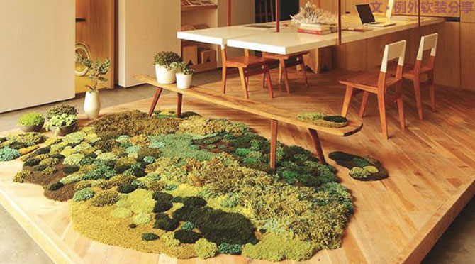 【例外.搭配家】伊朗人為何將地面看做房間的第五面墻？-別墅軟裝設(shè)計(jì),軟裝設(shè)計(jì),室內(nèi)軟裝設(shè)計(jì),室內(nèi)設(shè)計(jì),豪宅設(shè)計(jì),深圳例外軟裝設(shè)計(jì)公司