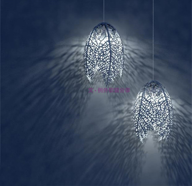 【軟裝設(shè)計】取之于自然，用之于生活--仿生設(shè)計（上）-別墅設(shè)計_軟裝設(shè)計_室內(nèi)設(shè)計_豪宅設(shè)計-深圳例外軟裝設(shè)計公司