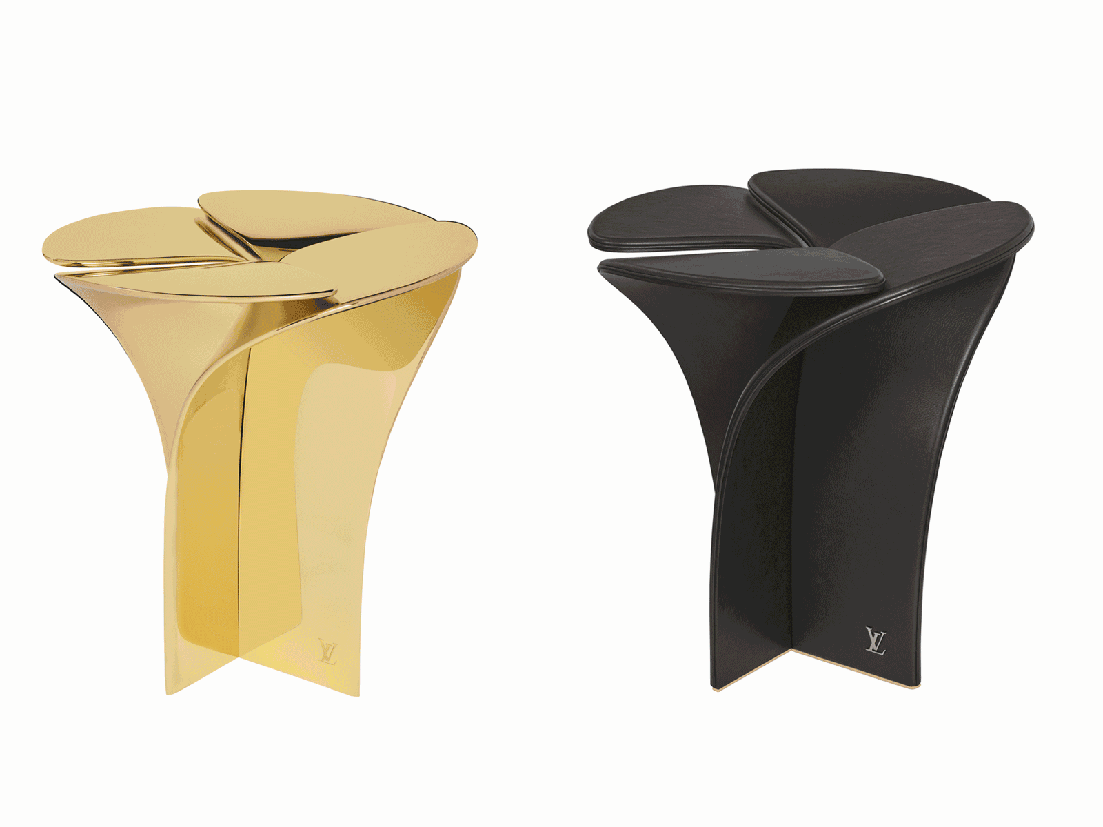 【例外·大視角】除了香水、包包和口紅，它們連家具也不放過！-別墅設(shè)計,軟裝設(shè)計,室內(nèi)設(shè)計,豪宅設(shè)計,深圳例外軟裝設(shè)計公司