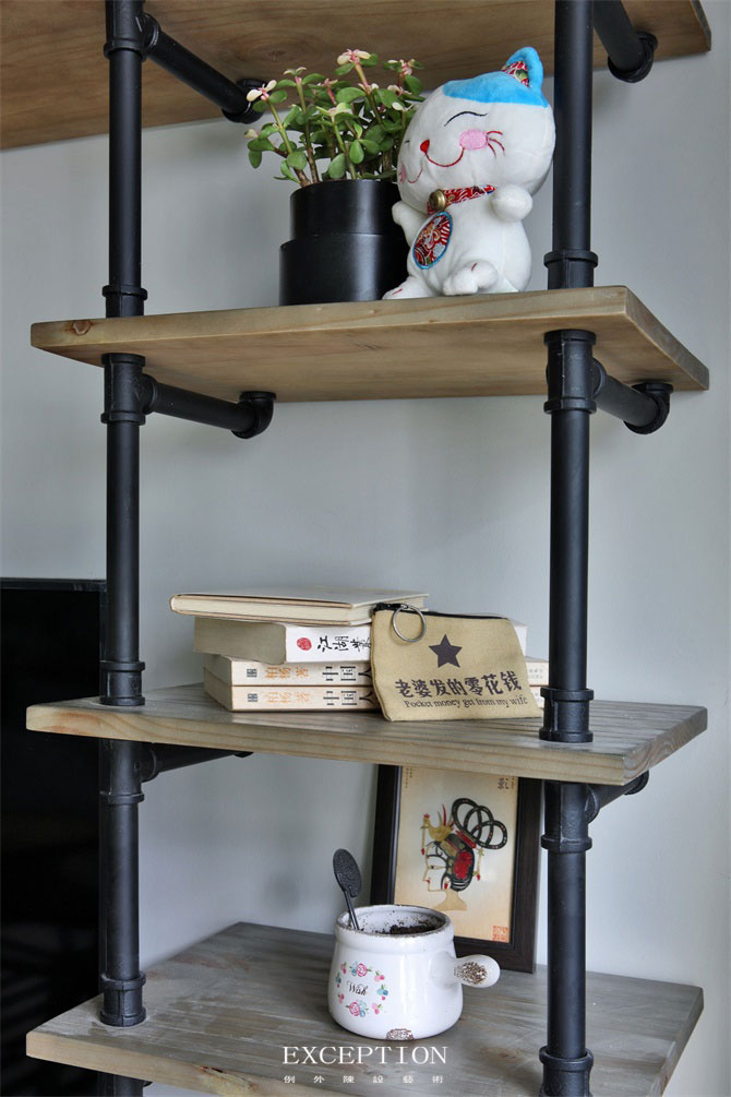 CCTV2《交換空間》收官之作--48小時(shí)，教你打造專屬的“秘密花園”-別墅設(shè)計(jì),軟裝設(shè)計(jì),室內(nèi)設(shè)計(jì),豪宅設(shè)計(jì),深圳例外軟裝設(shè)計(jì)公司