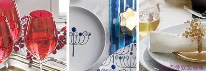 有些風(fēng)格，一年扮一次就夠了！-別墅設(shè)計,軟裝設(shè)計,室內(nèi)設(shè)計,豪宅設(shè)計,深圳例外軟裝設(shè)計公司