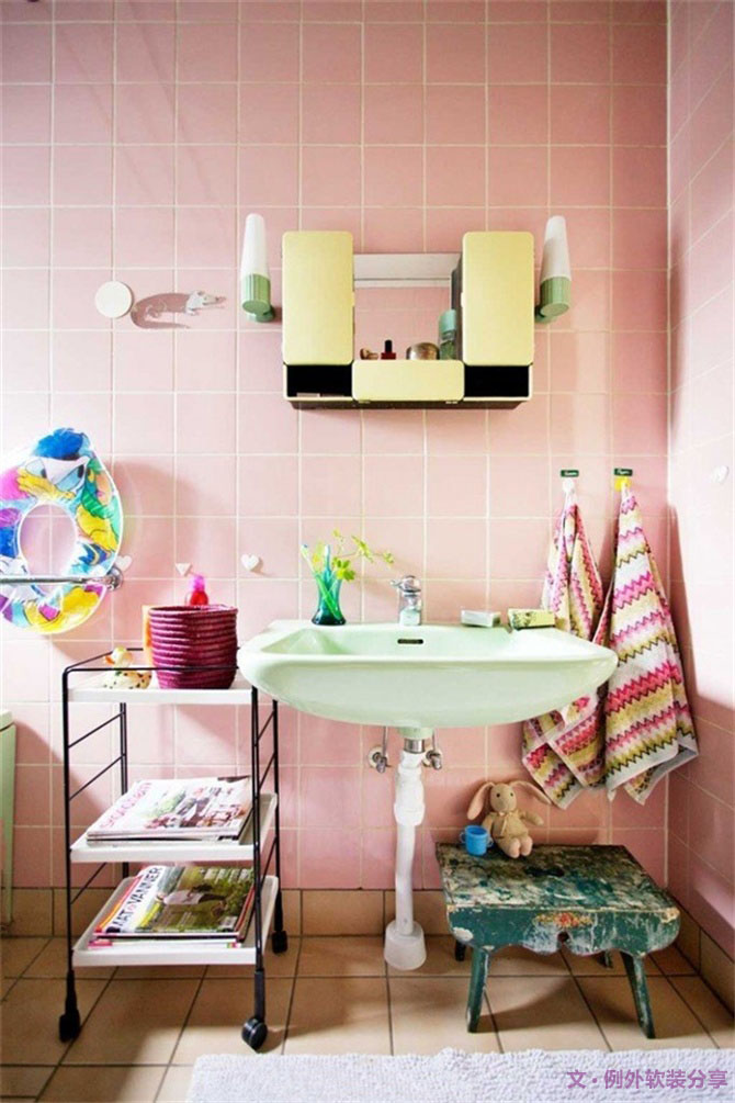 別墅設(shè)計,軟裝設(shè)計,室內(nèi)設(shè)計,豪宅設(shè)計,深圳例外軟裝設(shè)計公司