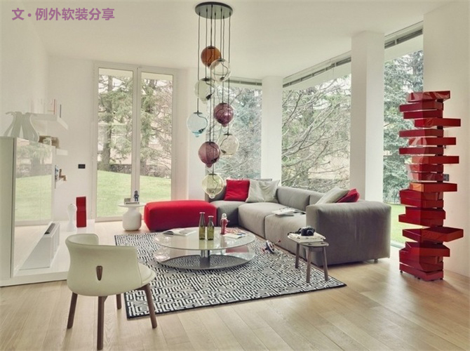 歐洲家具設(shè)計(jì)憑啥比中國(guó)的貴幾十甚至百倍？爆不為人知的原因！-別墅設(shè)計(jì),軟裝設(shè)計(jì),室內(nèi)設(shè)計(jì),豪宅設(shè)計(jì),深圳例外軟裝設(shè)計(jì)公司