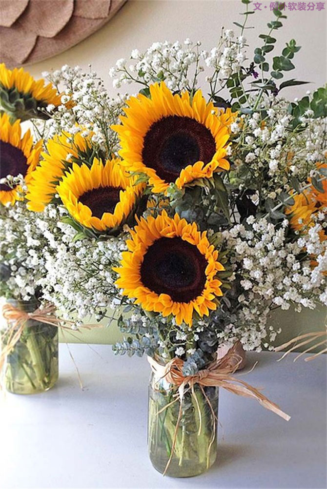 設(shè)計師揭秘8種適合冬季擺放的鮮花！-別墅設(shè)計,軟裝設(shè)計,室內(nèi)設(shè)計,豪宅設(shè)計,深圳例外軟裝設(shè)計公司