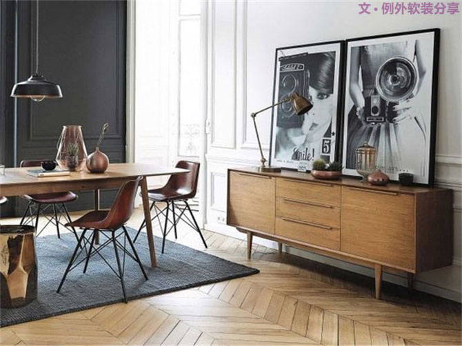 家里的那點(diǎn)事，這才是男人幫的愛！-別墅設(shè)計(jì),軟裝設(shè)計(jì),室內(nèi)設(shè)計(jì),豪宅設(shè)計(jì),深圳例外軟裝設(shè)計(jì)公司