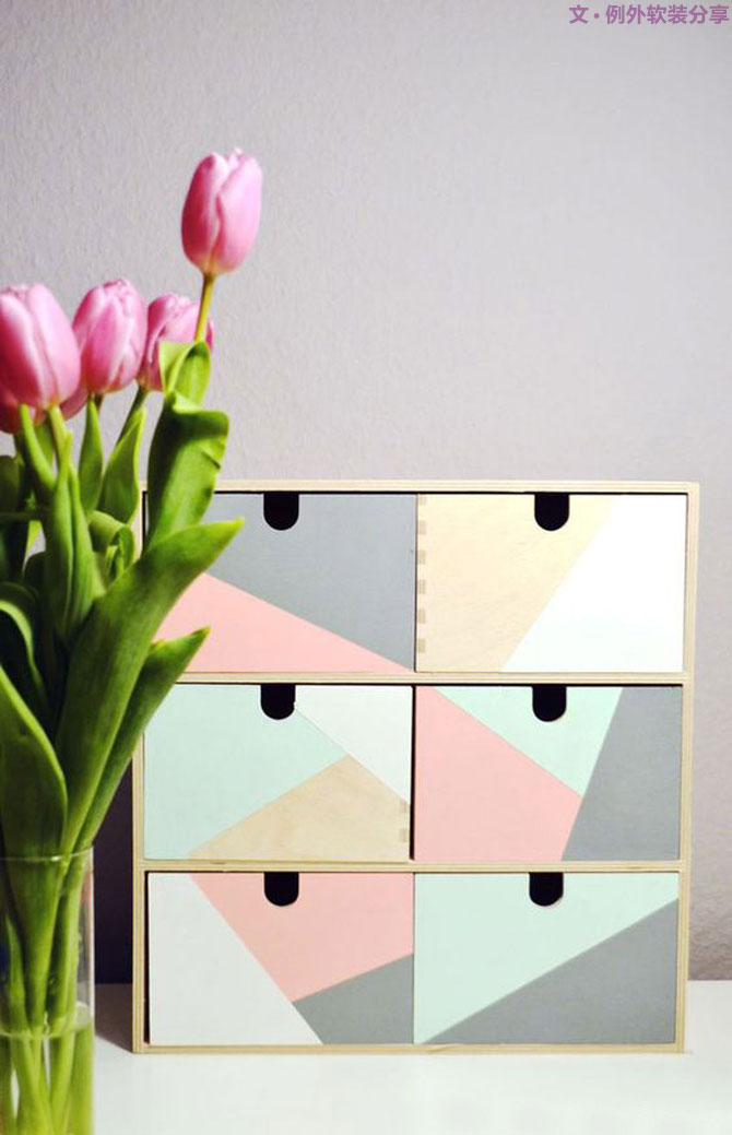 裝修必看：覺得家里裝修太素？不如加點它！-別墅設(shè)計,軟裝設(shè)計,室內(nèi)設(shè)計,豪宅設(shè)計,深圳例外軟裝設(shè)計公司