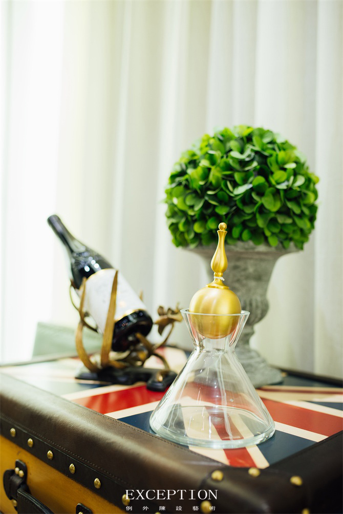 她們說(shuō)：這才叫上班！-別墅設(shè)計(jì),軟裝設(shè)計(jì),室內(nèi)設(shè)計(jì),豪宅設(shè)計(jì),深圳例外軟裝設(shè)計(jì)公司