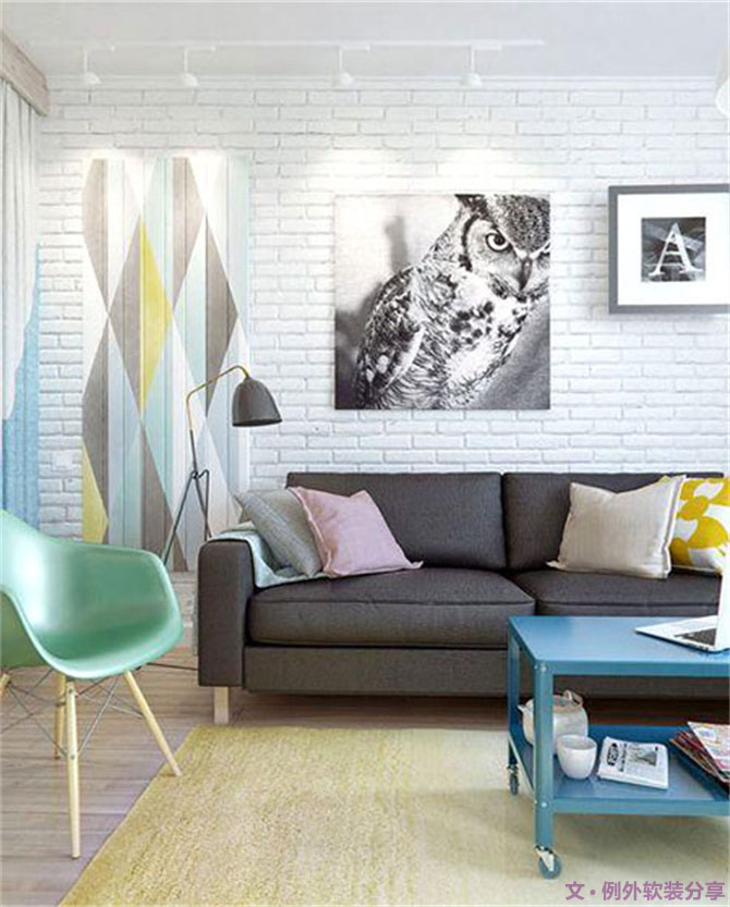 別墅設(shè)計,軟裝設(shè)計,室內(nèi)設(shè)計,豪宅設(shè)計,深圳例外軟裝設(shè)計公司