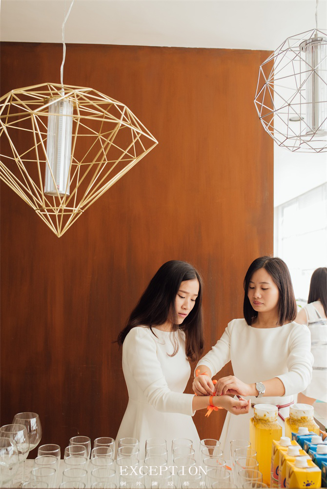 【大事件】一只橘子引發(fā)的告白現(xiàn)場(chǎng)-別墅設(shè)計(jì),軟裝設(shè)計(jì),室內(nèi)設(shè)計(jì),豪宅設(shè)計(jì),深圳例外軟裝設(shè)計(jì)公司