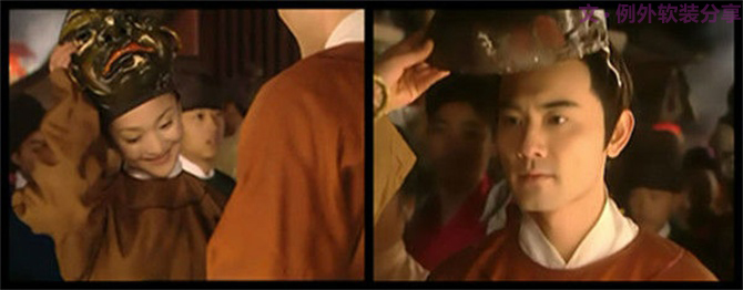 天啊，這才是元宵節(jié)的真面目！-別墅設(shè)計(jì),軟裝設(shè)計(jì),室內(nèi)設(shè)計(jì),豪宅設(shè)計(jì),深圳例外軟裝設(shè)計(jì)公司