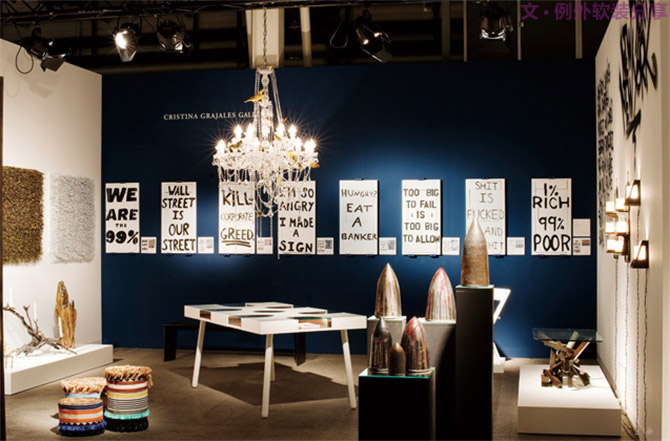 藝術(shù)家眼中的色彩回歸-別墅設(shè)計(jì),軟裝設(shè)計(jì),室內(nèi)設(shè)計(jì),豪宅設(shè)計(jì),深圳例外軟裝設(shè)計(jì)公司