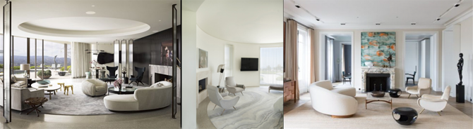 全球六大品牌，你知道的有幾個(gè)？-別墅設(shè)計(jì),軟裝設(shè)計(jì),室內(nèi)設(shè)計(jì),豪宅設(shè)計(jì),深圳例外軟裝設(shè)計(jì)公司