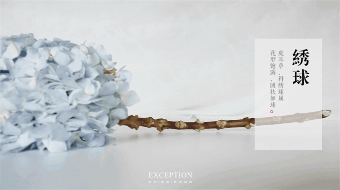 【幾分鐘.軟裝課堂】她用3分鐘搞定一個(gè)浪漫花球，就憑這些？-別墅設(shè)計(jì),軟裝設(shè)計(jì),室內(nèi)設(shè)計(jì),豪宅設(shè)計(jì),深圳例外軟裝設(shè)計(jì)公司