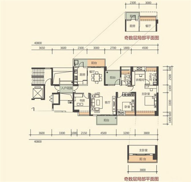 深圳佳兆業(yè)前海新室內(nèi)設(shè)計(jì)動態(tài)資訊-別墅設(shè)計(jì),軟裝設(shè)計(jì),室內(nèi)設(shè)計(jì),豪宅設(shè)計(jì),深圳例外軟裝設(shè)計(jì)公司