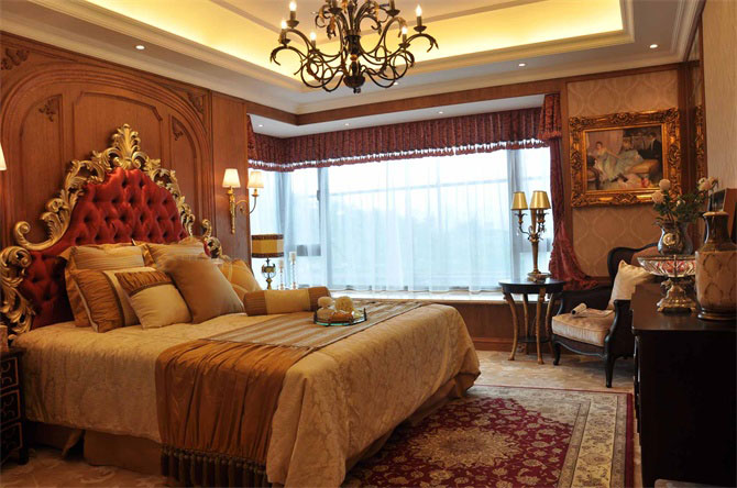 萬(wàn)澤云頂香蜜湖半山區(qū)新別墅室內(nèi)設(shè)計(jì)動(dòng)態(tài)-別墅設(shè)計(jì),軟裝設(shè)計(jì),室內(nèi)設(shè)計(jì),豪宅設(shè)計(jì),深圳例外軟裝設(shè)計(jì)公司